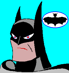 gif/e/batman.gif