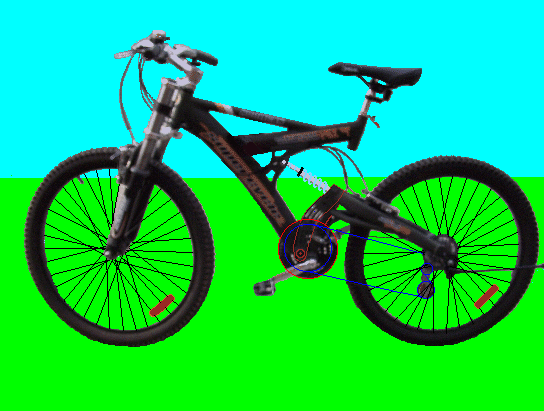 gif/e/bikemtn.gif