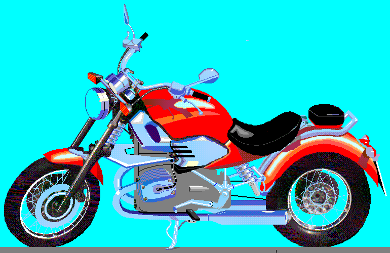 gif/e/biker.gif