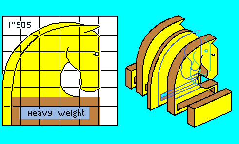 gif/e/bkendc.gif