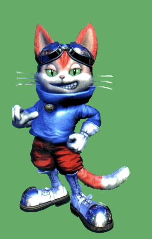 gif/e/blinx.gif