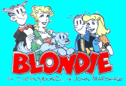 gif/e/blondie.gif