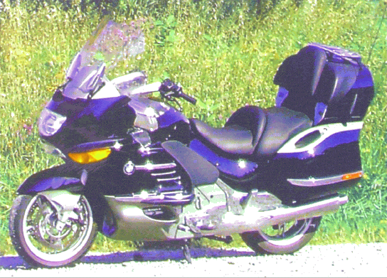 gif/e/bmw.gif