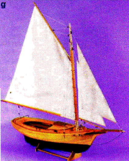gif/e/boat21.gif