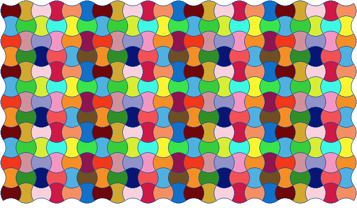 gif/e/bone.gif