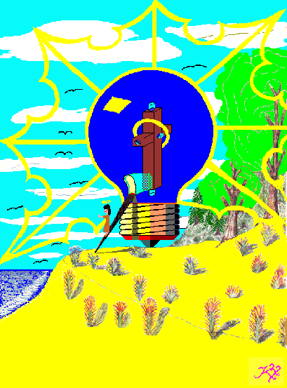 gif/e/bulb.gif