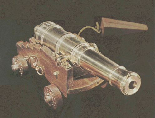 gif/e/cannon.gif