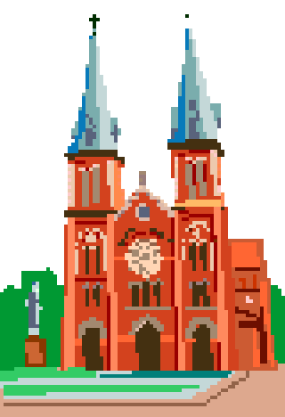 gif/e/cath.gif