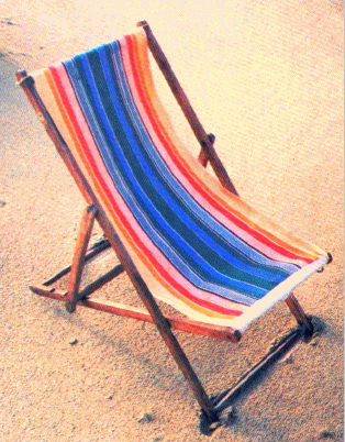 gif/e/chair.gif