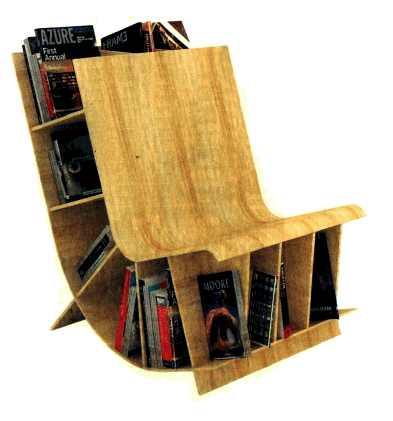 gif/e/chairbk.gif