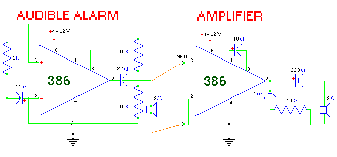 gif/e/chips.gif