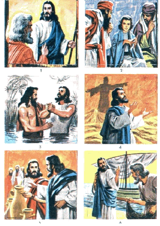 gif/e/christ200.gif