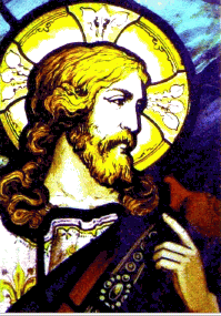 gif/e/christ202.gif