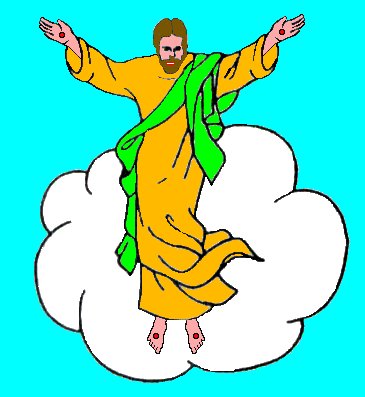 gif/e/christcr.gif