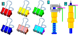 gif/e/clamps.gif