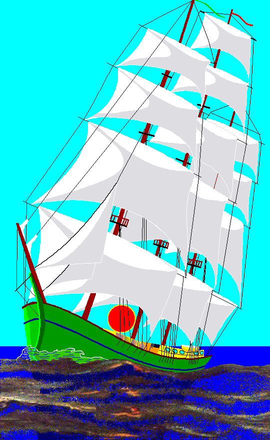 gif/e/clipper.gif