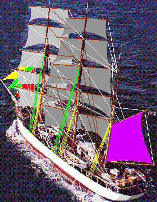 gif/e/clippr2c.gif
