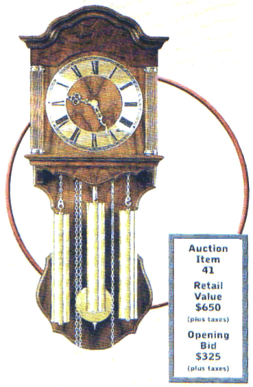 gif/e/clock.gif