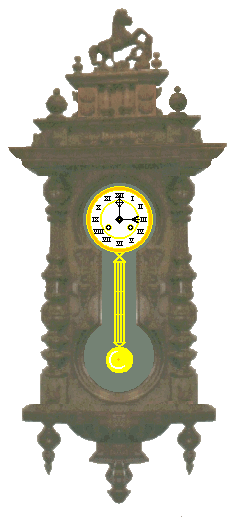 gif/e/clockgdfr.gif