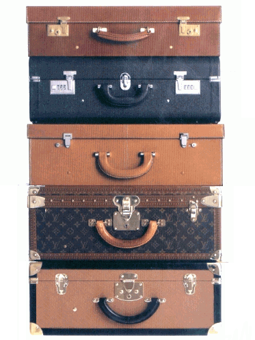 gif/e/closet.gif