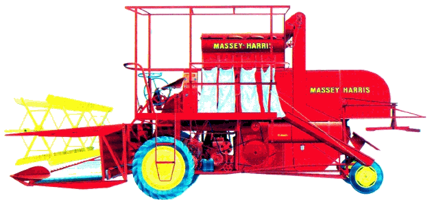gif/e/combine.gif