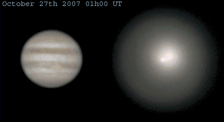 gif/e/comet.gif