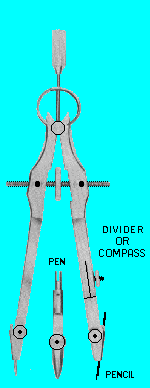 gif/e/compass.gif
