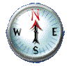 gif/e/compass1.gif