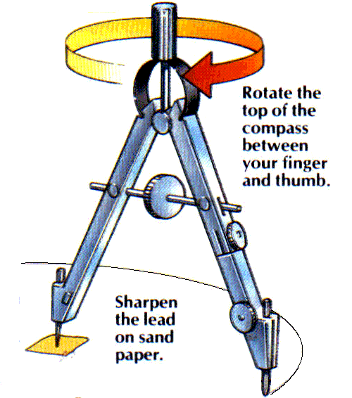gif/e/compass2.gif