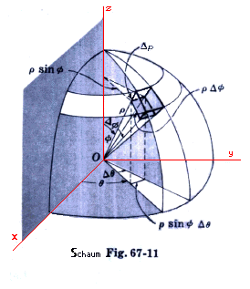 gif/e/cone4.gif