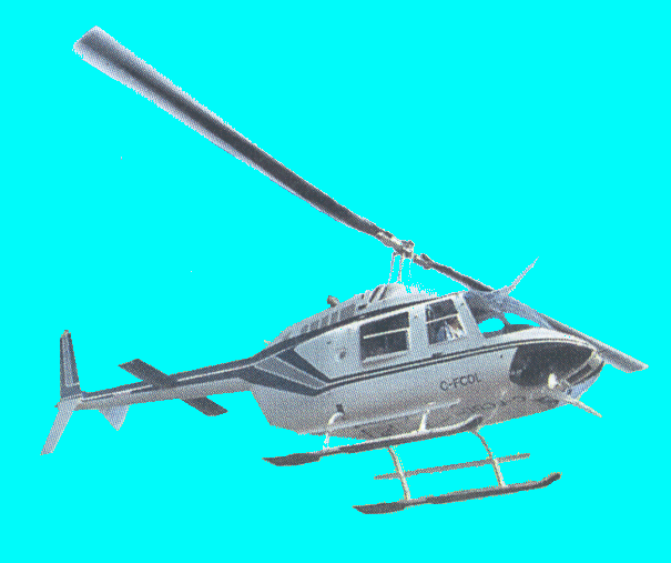 gif/e/coptercp.gif