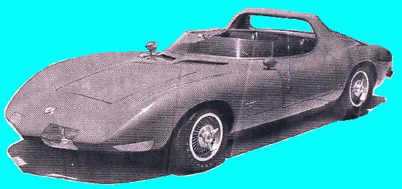 gif/e/corvair.gif