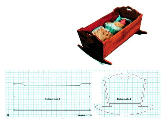gif/e/cradle.gif