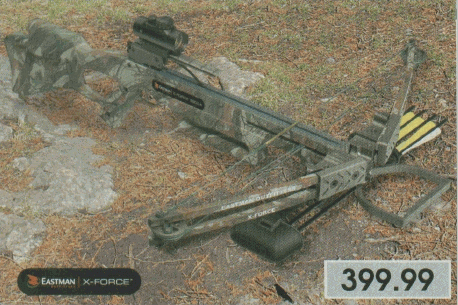 gif/e/crossbow.gif