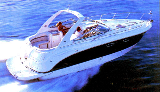 gif/e/cruiser.gif