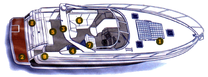 gif/e/cruiser5.gif