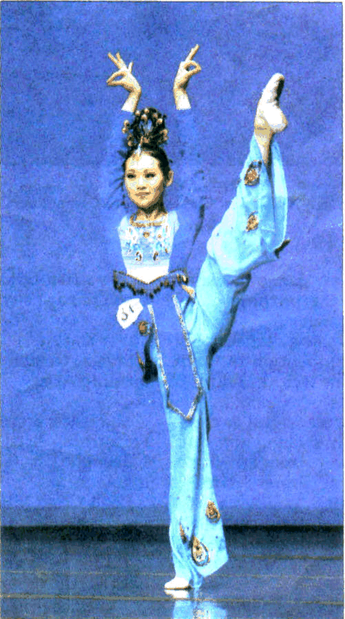 gif/e/dancer.gif