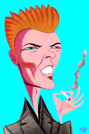 gif/e/davidc.gif