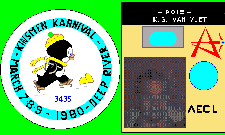 gif/e/deepriver.gif