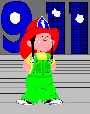gif/e/dennis911.gif