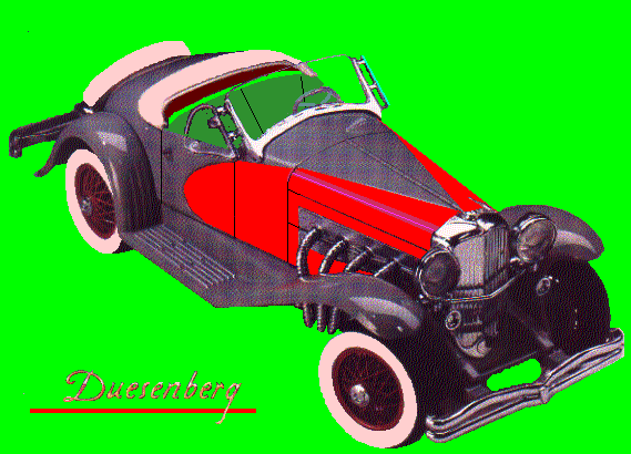 gif/e/duesnbrg.gif