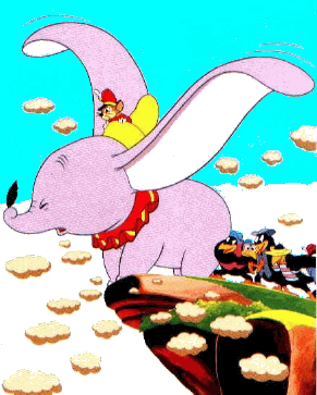 gif/e/dumbo.gif