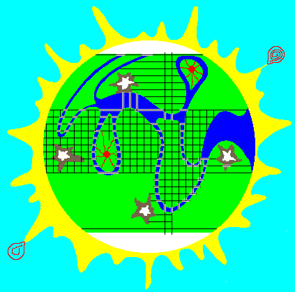 gif/e/eclipse.gif