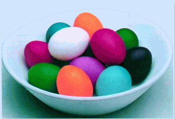 gif/e/eggs.gif