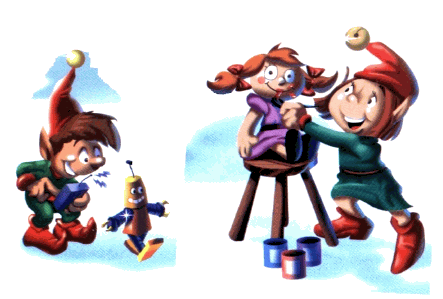 gif/e/elves.gif
