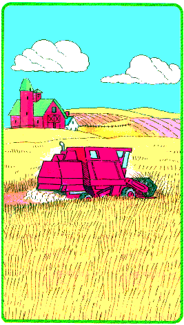 gif/e/farm.gif