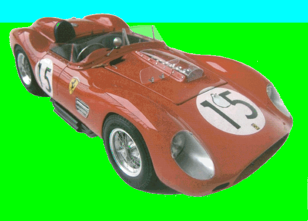 gif/e/ferrari.gif