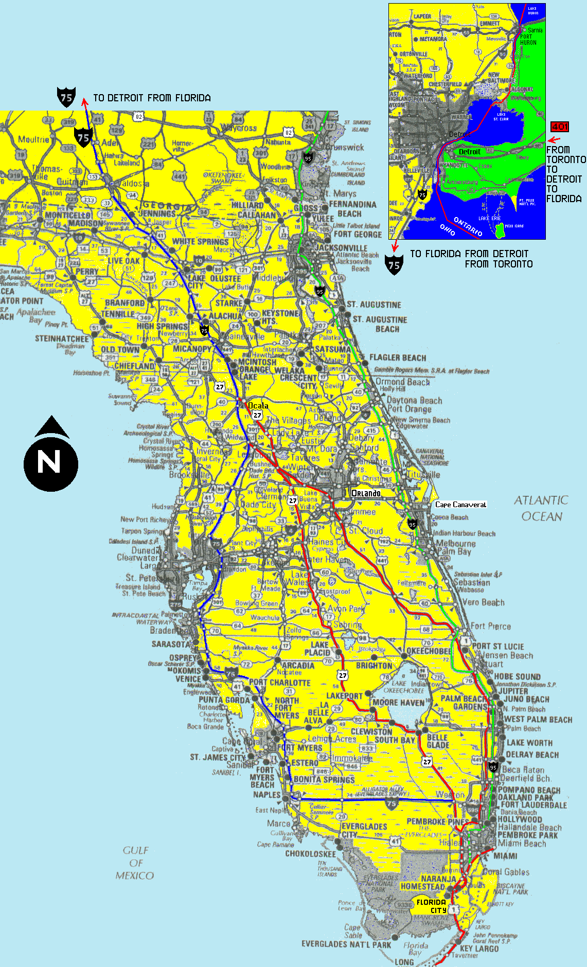 gif/e/florida.gif