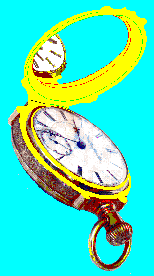 gif/e/fob4.gif