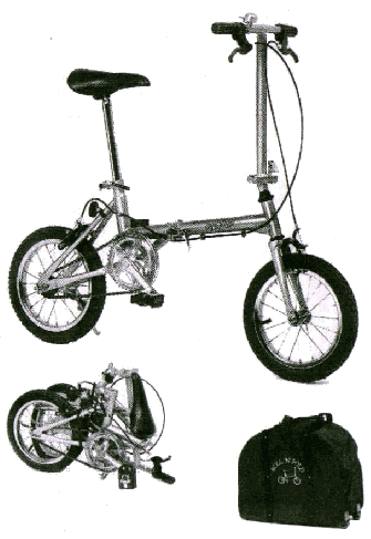 gif/e/foldbike.gif